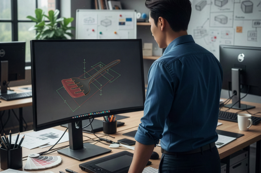 연구개발 이미지