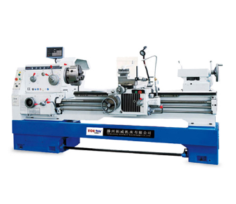 CA6250 범용 선반