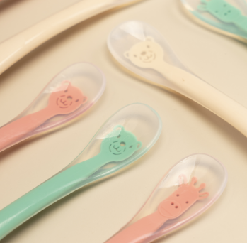 Baby Tableware <br /> & Cups