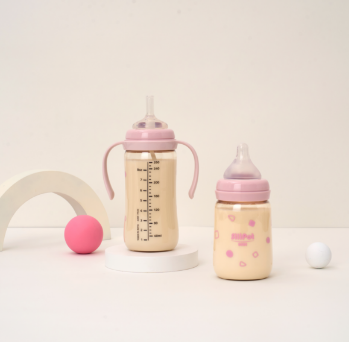 Baby Bottles