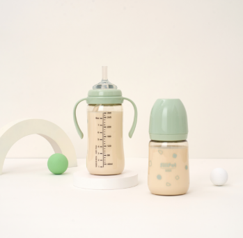 Baby Bottles