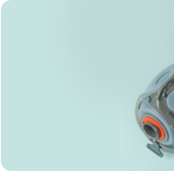 Industrial <br /> Protective Mask