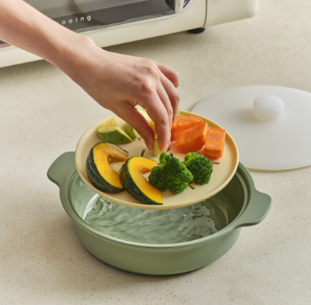 Cutting Boards & <br /> Cooking Tools