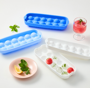 Ice Trays