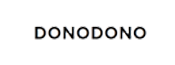 도노도노